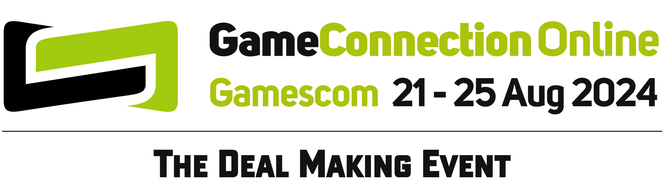 Game Connection